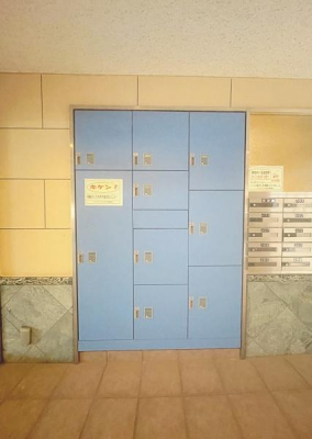 _ސ쌧ls`k揬̒Ã}V̂̑p