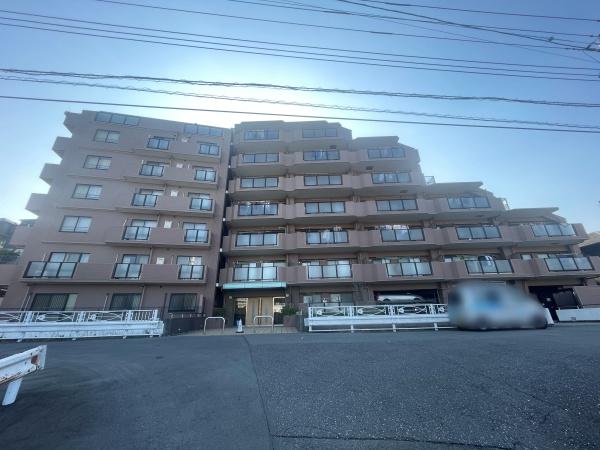 _ސ쌧ls`k揬̒Ã}V̌nOώʐ^