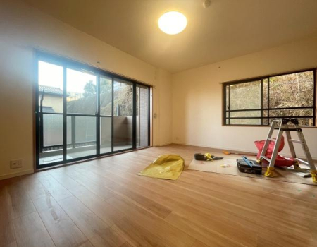 _ސ쌧ls`k揬̒Ã}ṼrO