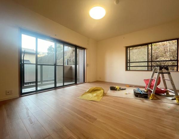 _ސ쌧ls`k揬̒Ã}ṼrO