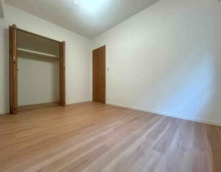 _ސ쌧ls`k揬̒Ã}V̗m