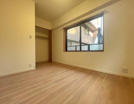 _ސ쌧ls`k揬̒Ã}V̗m