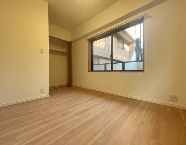 _ސ쌧ls`k揬̒Ã}V̗m