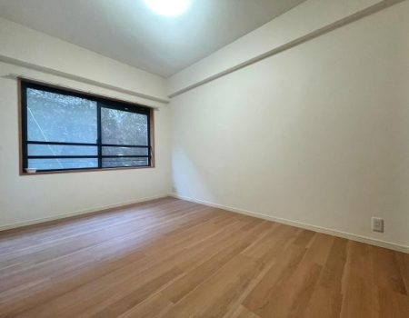 _ސ쌧ls`k揬̒Ã}V̗m