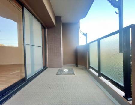 _ސ쌧ls`k揬̒Ã}ṼoRj[