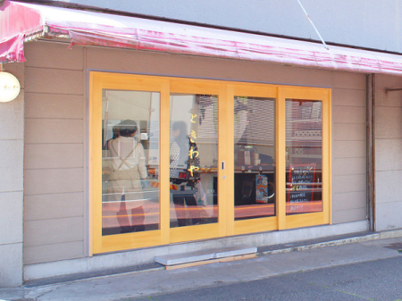 _ސ쌧ls`k揬̒Ã}V̎ӊ