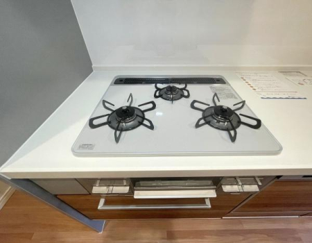 _ސ쌧ls`k揬̒Ã}ṼLb`