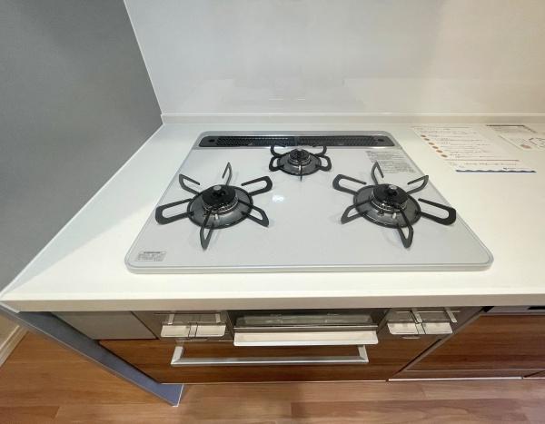 _ސ쌧ls`k揬̒Ã}ṼLb`