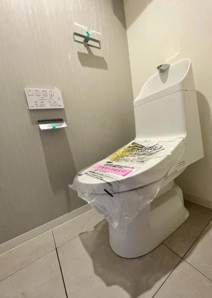 _ސ쌧ls`k揬̒Ã}ṼgC