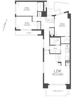 _ސ쌧ls`k揬̒Ã}V̊Ԏ}