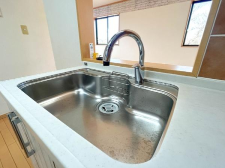 _ސ쌧ls搴Pu̒ÈˌẴLb`