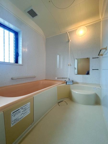 _ސ쌧ls搴Pu̒ÈˌĂ̗