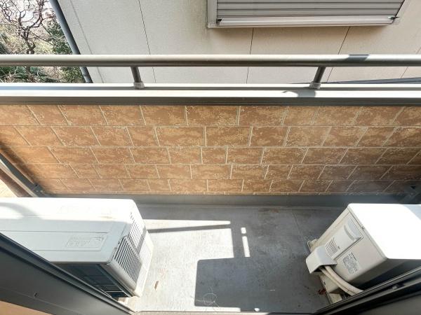 _ސ쌧ls搴Pu̒ÈˌẴoRj[