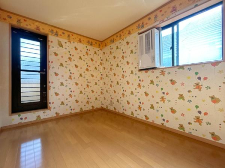 _ސ쌧ls搴Pu̒ÈˌĂ̗m