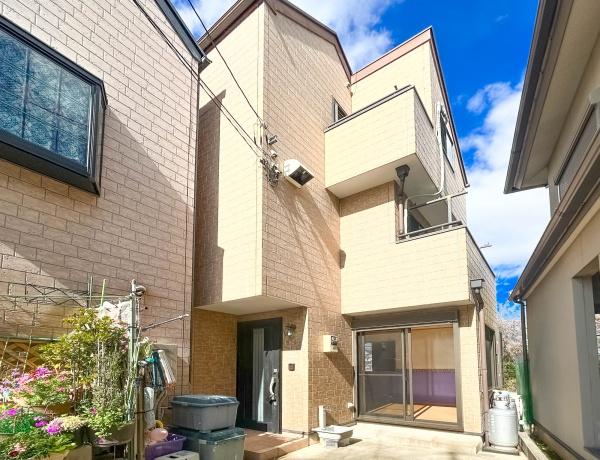 _ސ쌧ls搴Pu̒ÈˌĂ̌nOώʐ^