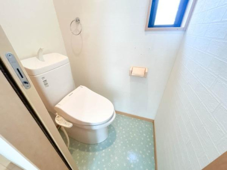 _ސ쌧ls搴Pu̒ÈˌẴgC