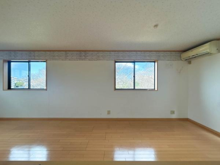 _ސ쌧ls搴Pu̒ÈˌẴrO