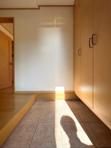 _ސ쌧ls搴Pu̒ÈˌĂ̌