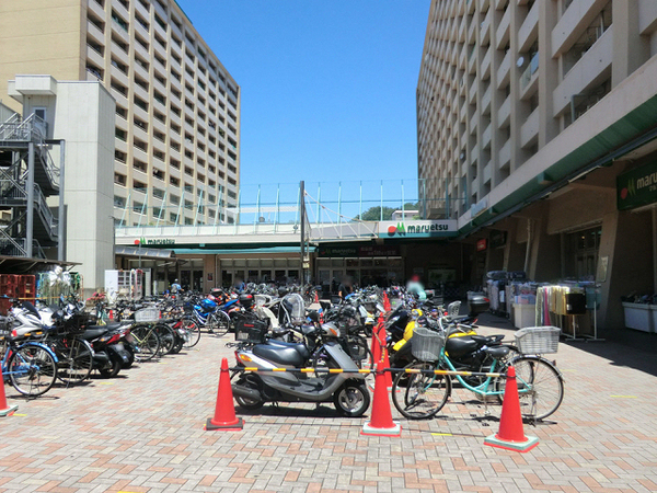 _ސ쌧ls搴Pu̒ÈˌĂ̎ӊ