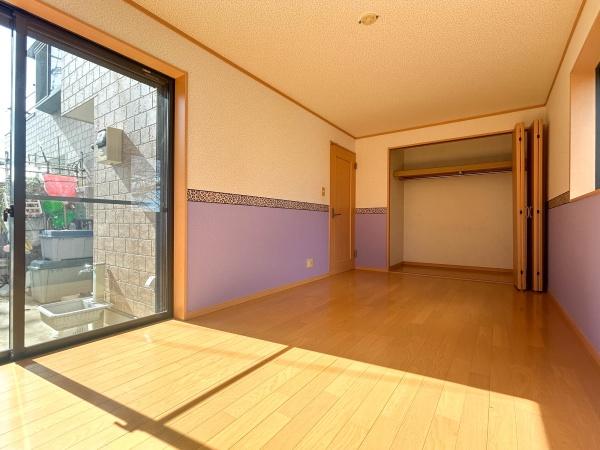 _ސ쌧ls搴Pu̒ÈˌĂ̗m