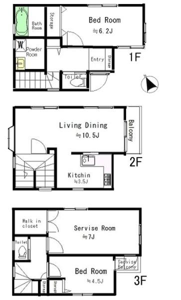 _ސ쌧ls搴Pu̒ÈˌĂ̊Ԏ}