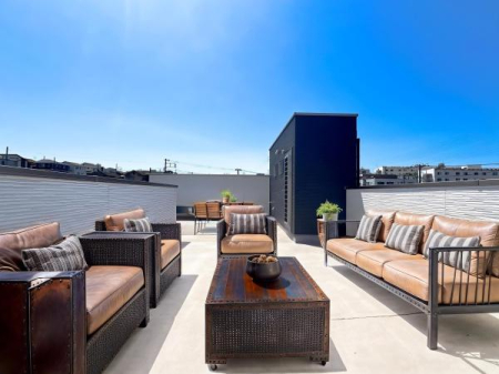 _ސ쌧sΐ1ڂ̐VzˌĂ̌nOώʐ^