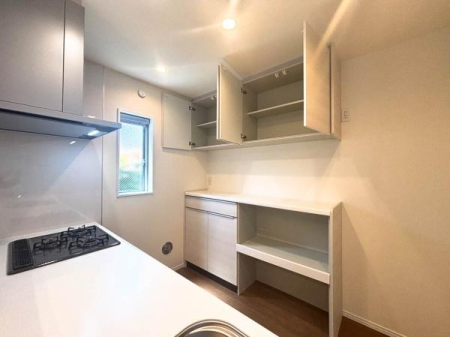 _ސ쌧sΐ1ڂ̐VzˌẴLb`