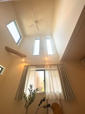 _ސ쌧sΐ1ڂ̐VzˌẴrO