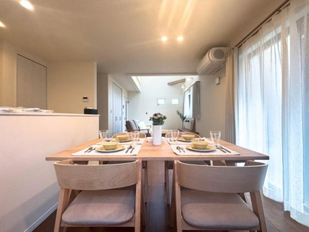 _ސ쌧sΐ1ڂ̐VzˌẴrO