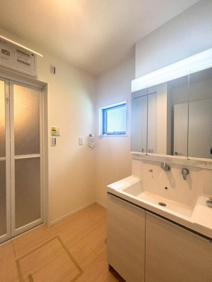 _ސ쌧sΐ1ڂ̐VzˌĂ̐ʑEʏ