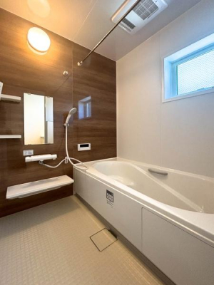 _ސ쌧sΐ1ڂ̐VzˌĂ̗