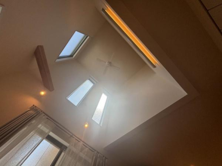 _ސ쌧sΐ1ڂ̐VzˌẴrO