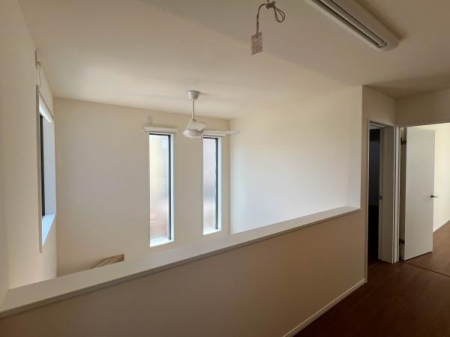 _ސ쌧sΐ1ڂ̐VzˌẴrO