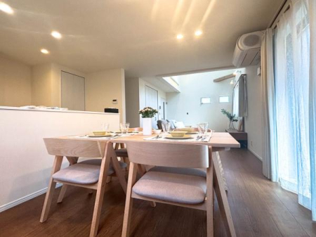 _ސ쌧sΐ1ڂ̐VzˌẴrO