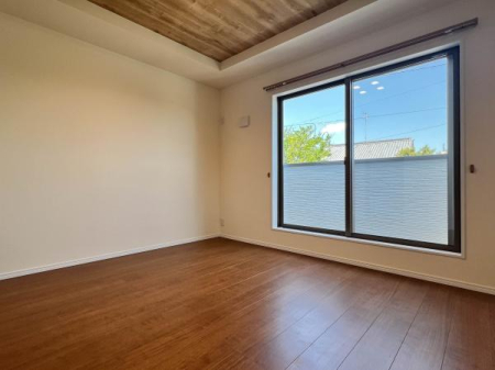 _ސ쌧sΐ1ڂ̐VzˌĂ̗m