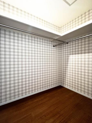 _ސ쌧sΐ1ڂ̐VzˌĂ̎[