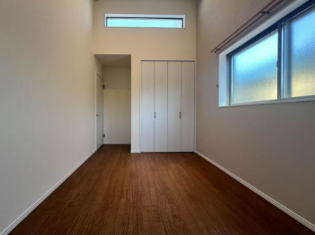 _ސ쌧sΐ1ڂ̐VzˌĂ̗m