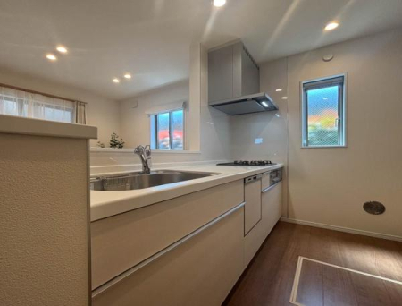 _ސ쌧sΐ1ڂ̐VzˌẴLb`