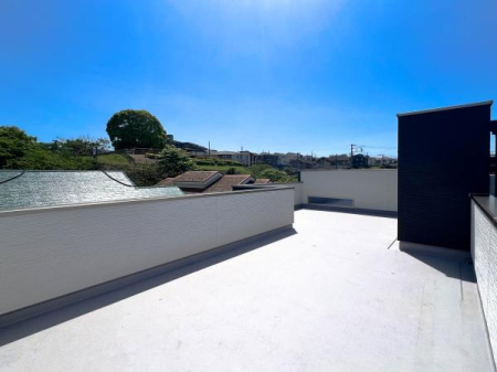 _ސ쌧sΐ1ڂ̐VzˌẴoRj[