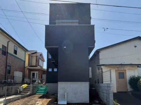 _ސ쌧sΐ1ڂ̐VzˌĂ̂̑n