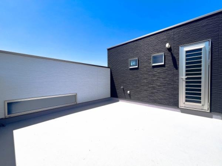 _ސ쌧sΐ1ڂ̐VzˌẴoRj[