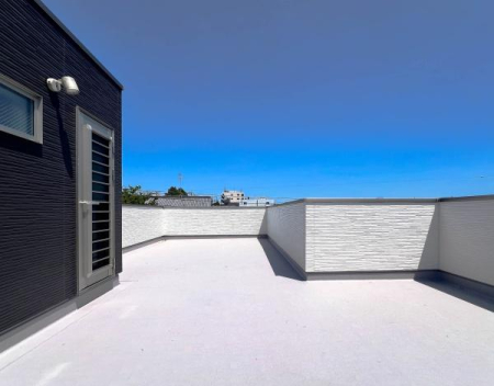 _ސ쌧sΐ1ڂ̐VzˌẴoRj[