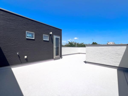 _ސ쌧sΐ1ڂ̐VzˌẴoRj[