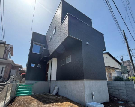 _ސ쌧sΐ1ڂ̐VzˌĂ̂̑n