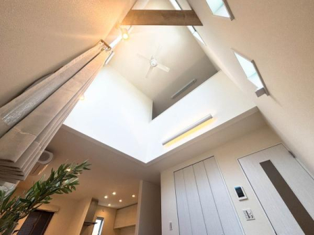 _ސ쌧sΐ1ڂ̐VzˌẴrO