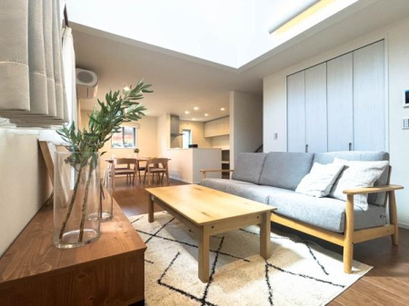 _ސ쌧sΐ1ڂ̐VzˌẴrO