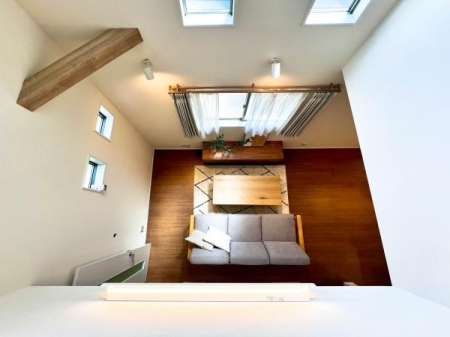 _ސ쌧sΐ1ڂ̐VzˌẴrO