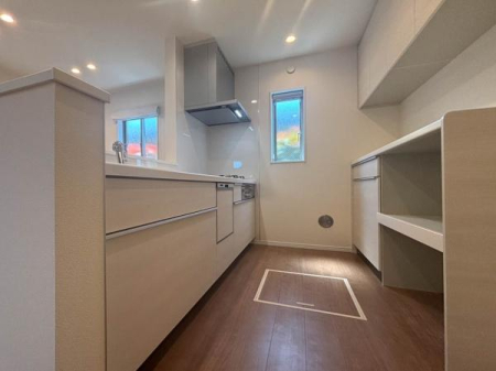 _ސ쌧sΐ1ڂ̐VzˌẴLb`