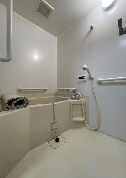 _ސ쌧lsZc3ڂ̒ÈˌĂ̗