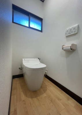 _ސ쌧lsZc3ڂ̒ÈˌẴgC